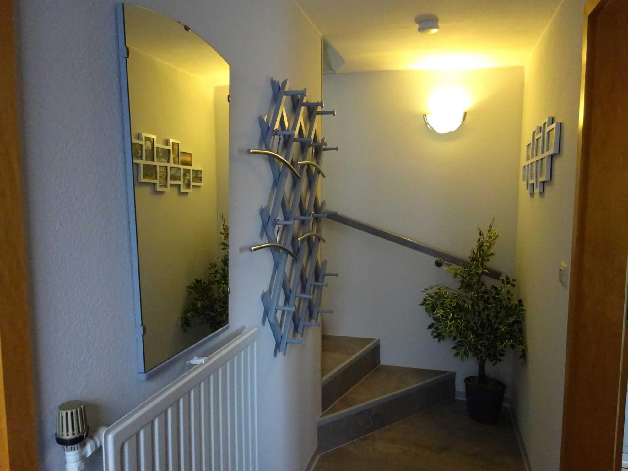 Cramer Appartement Walkenried