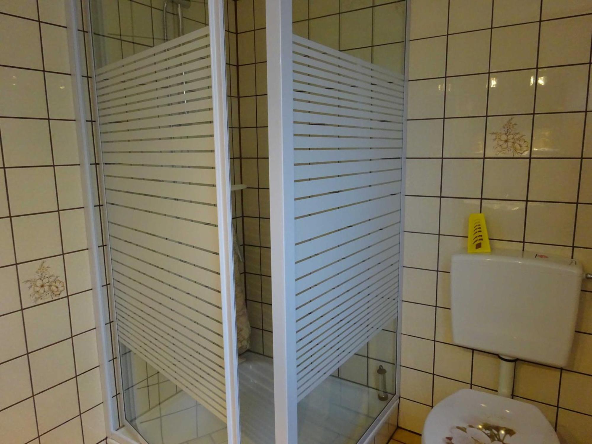 Cramer Appartement
